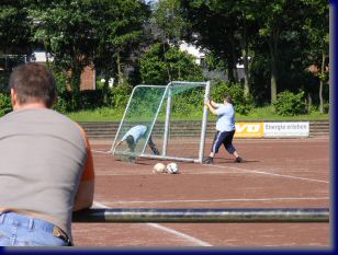 Turnier tus 2010 004.jpg